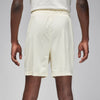 Jordan Sport short