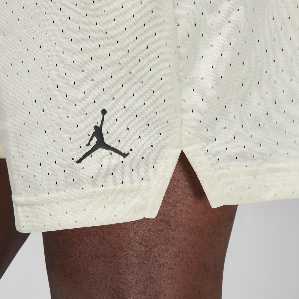 Jordan Sport short