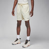 Jordan Sport short