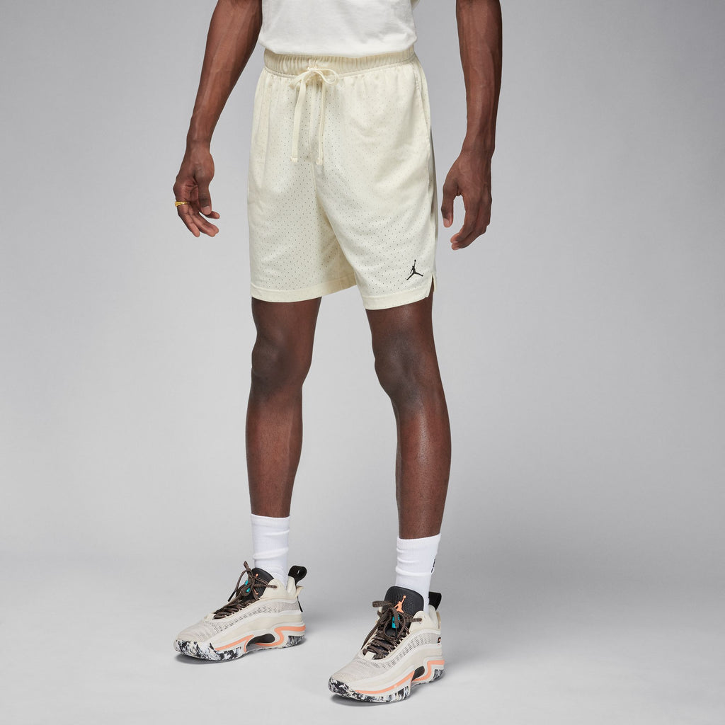 Jordan Sport short