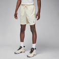 Jordan Sport short
