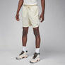 Jordan Sport short
