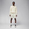 Jordan Sport short
