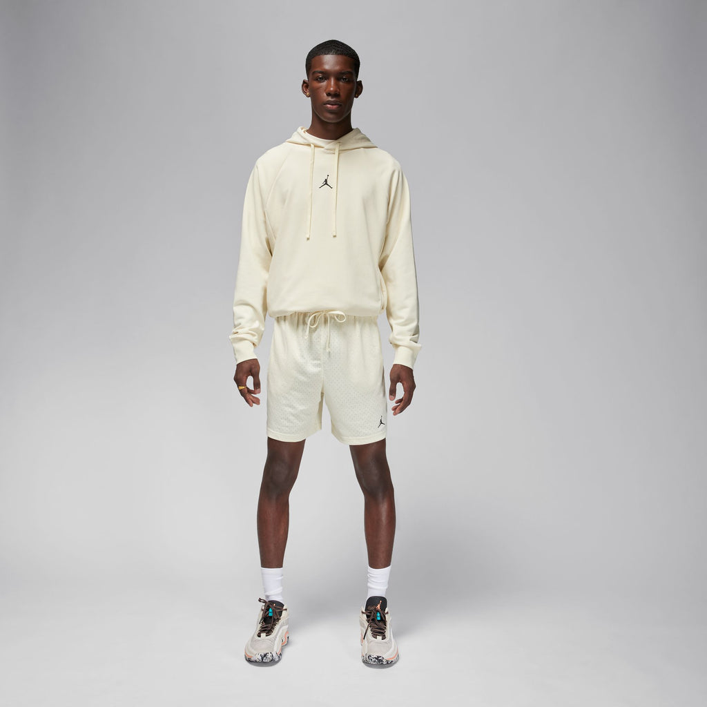 Jordan Sport short