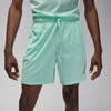 Jordan Sport short