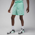 Jordan Sport short