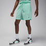 Jordan Sport short