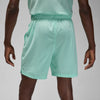 Jordan Sport short