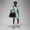 Jordan Sport short