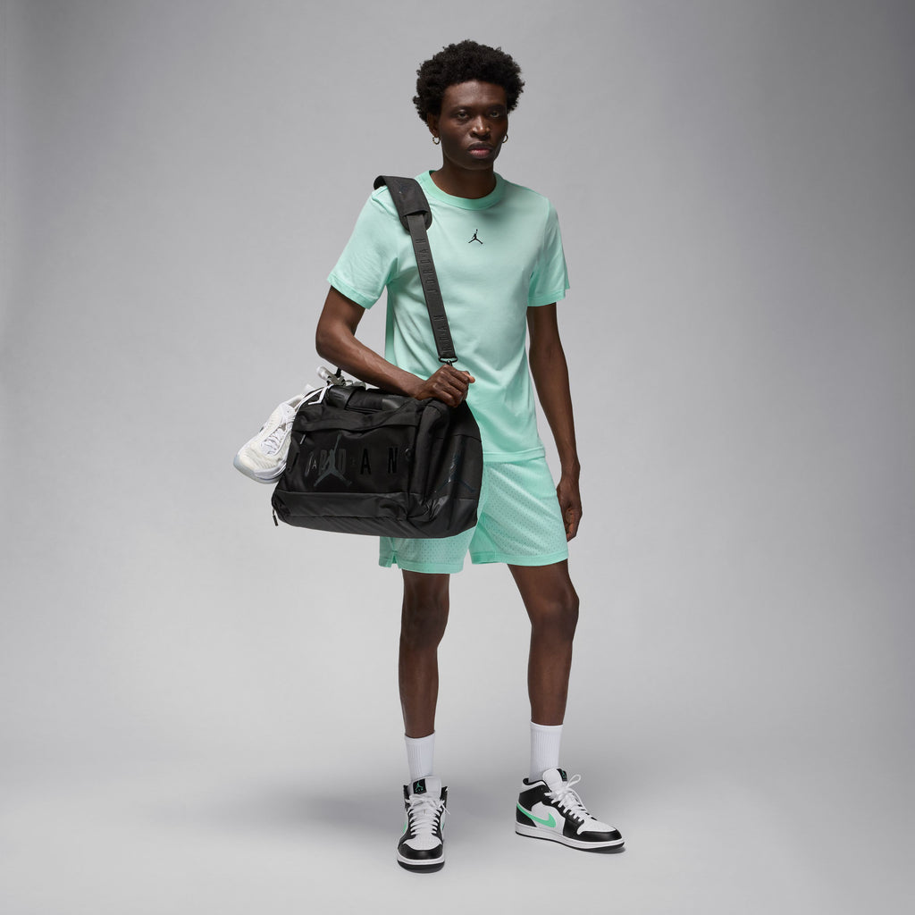 Jordan Sport short