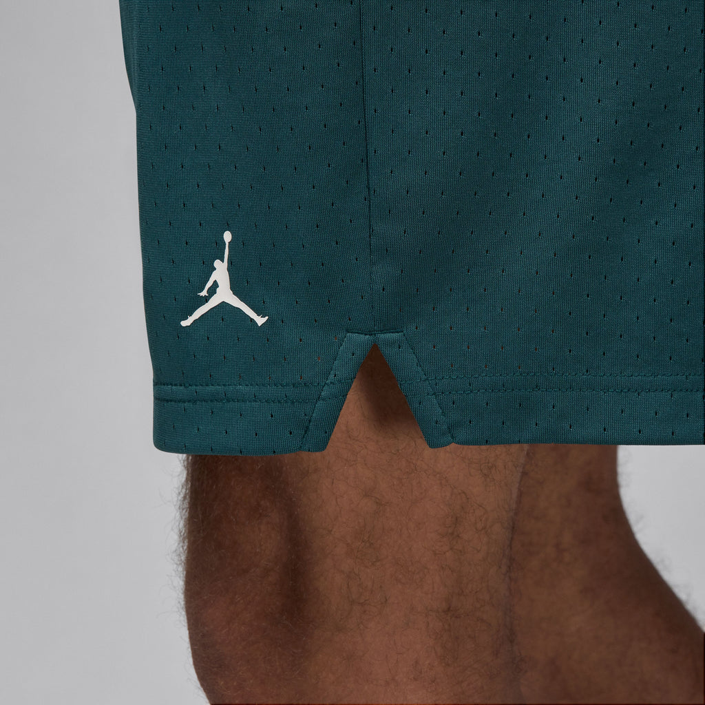 Jordan Sport short