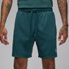 Jordan Sport short