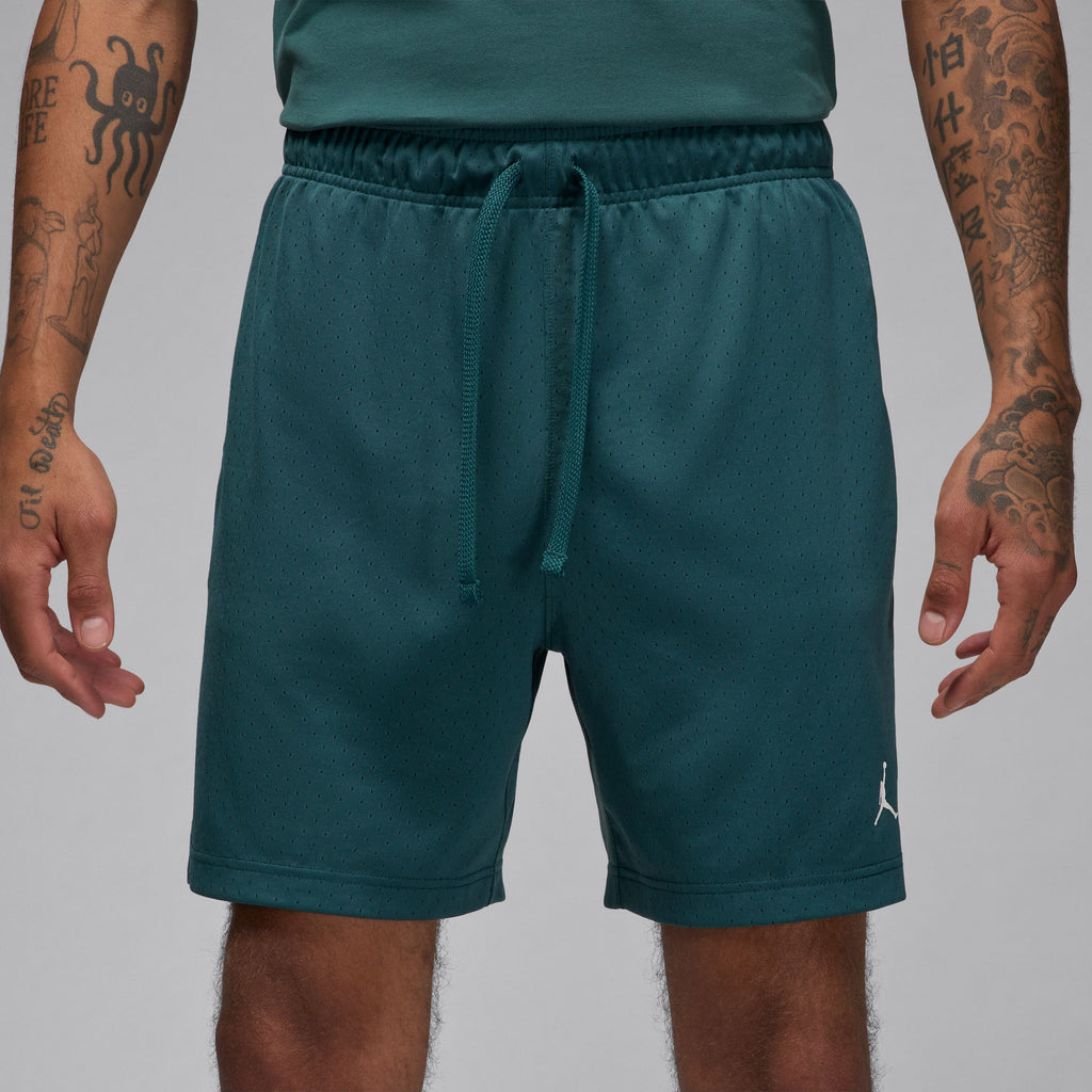 Jordan Sport short