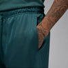 Jordan Sport short