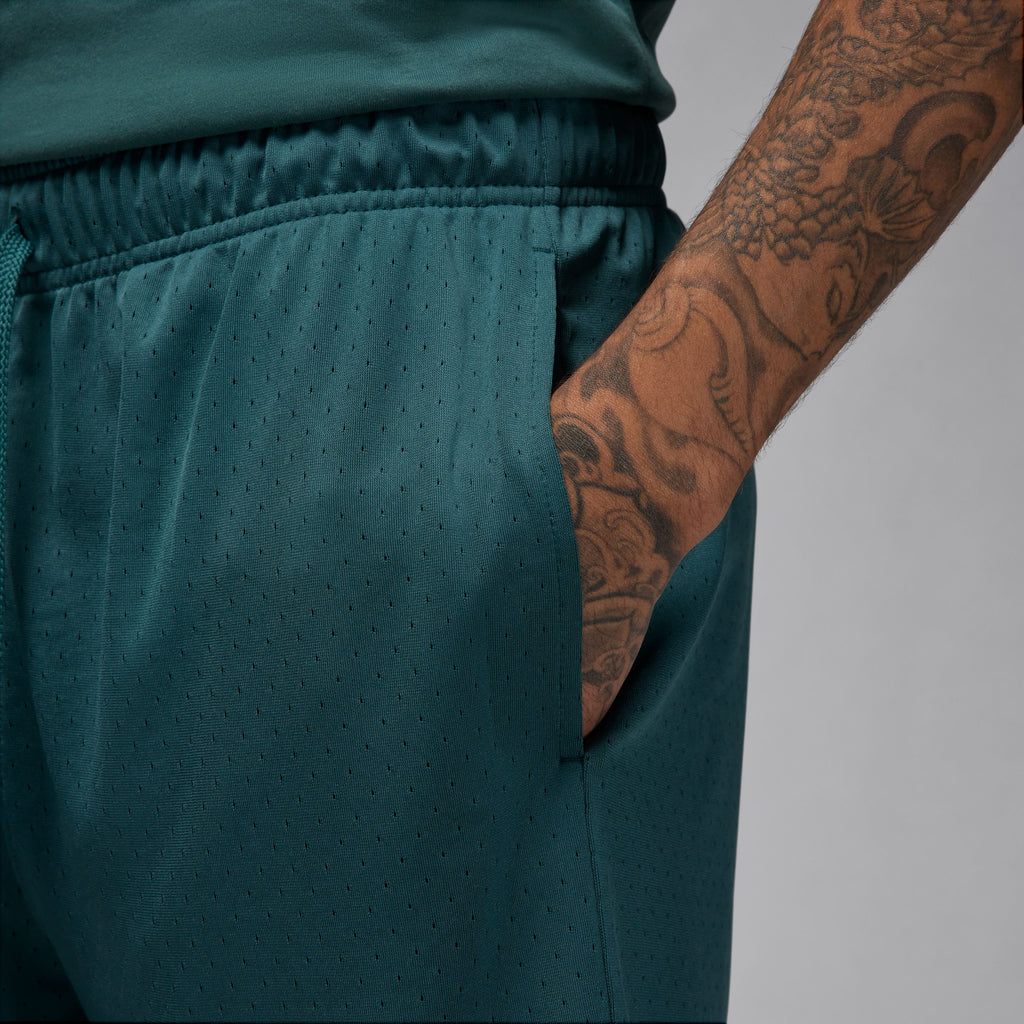 Jordan Sport short