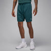 Jordan Sport short