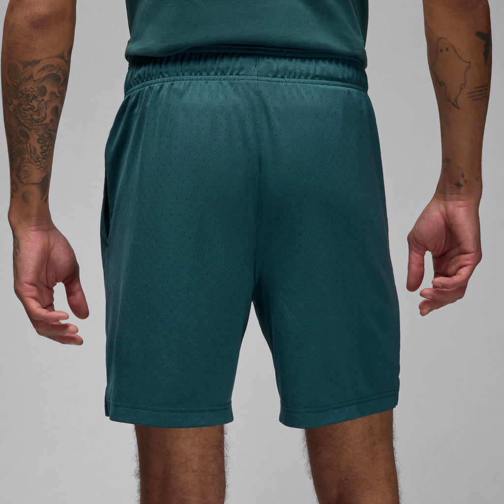 Jordan Sport short