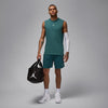 Jordan Sport short