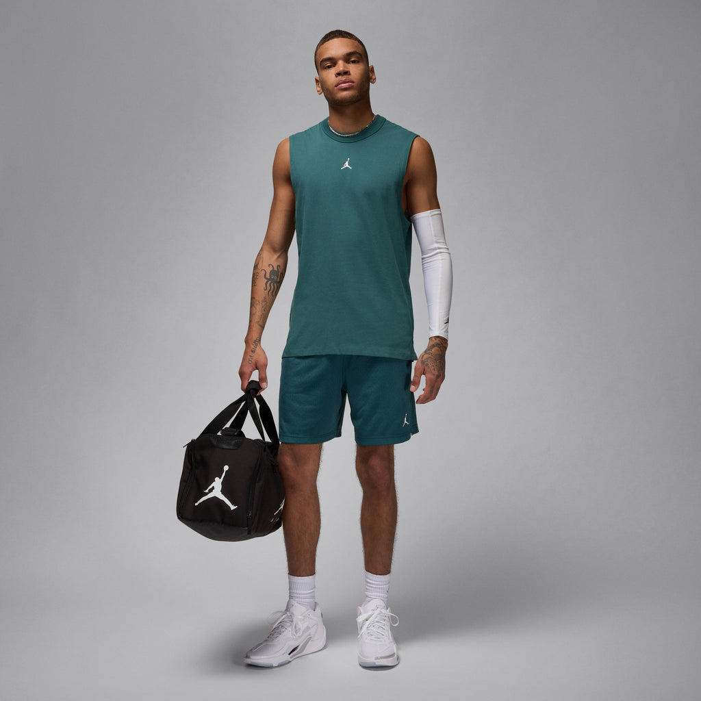 Jordan Sport short