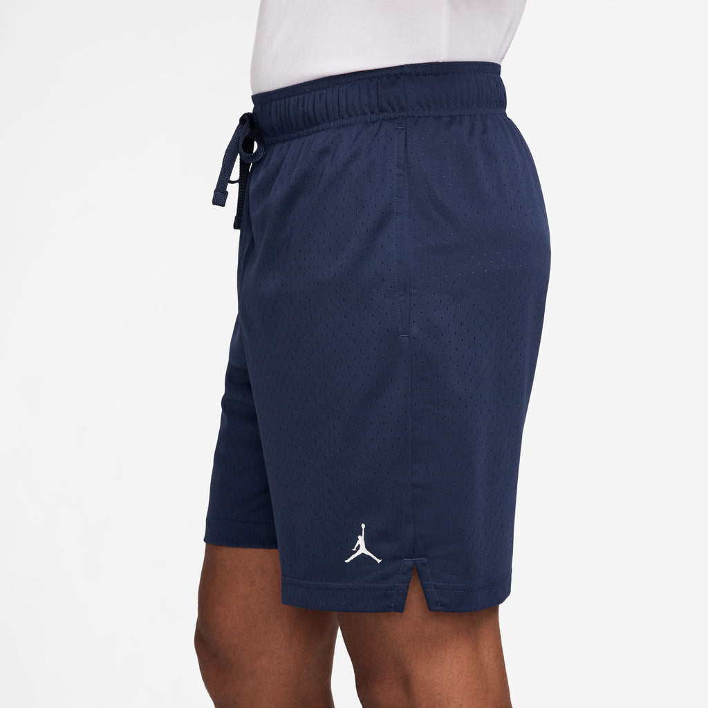 Jordan Sport short