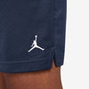 Jordan Sport short