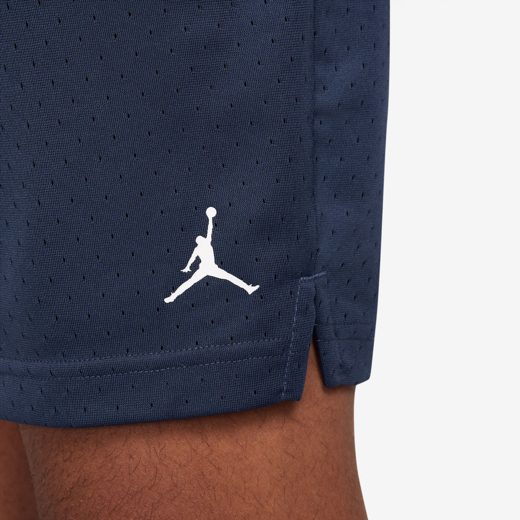 Jordan Sport short