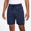 Jordan Sport short