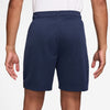 Jordan Sport short