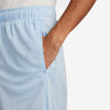 Jordan Sport short