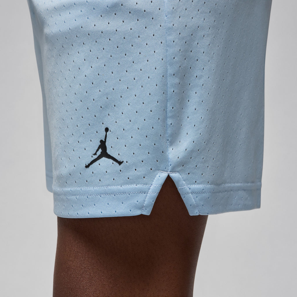 Jordan Sport short