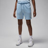 Jordan Sport short