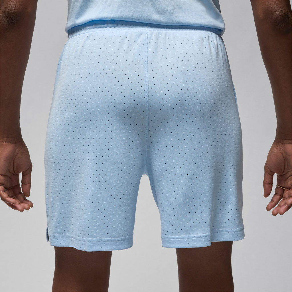 Jordan Sport short