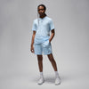 Jordan Sport short