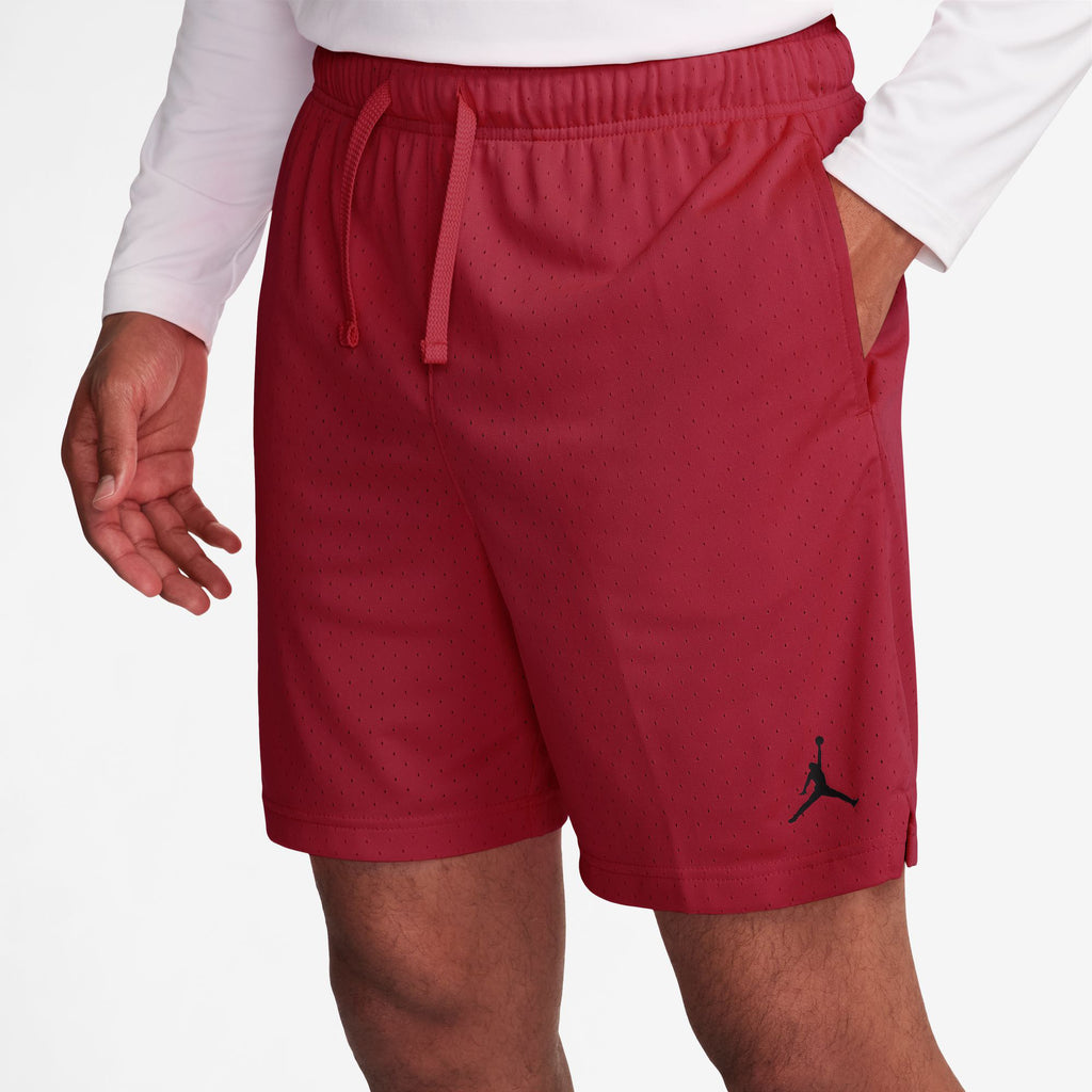 Jordan Sport short