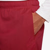 Jordan Sport short
