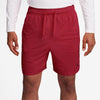 Jordan Sport short