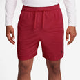 Jordan Sport short