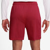 Jordan Sport short