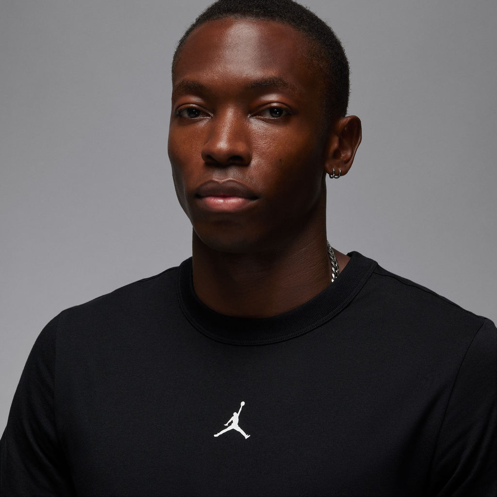 Jordan Sport Dri-FIT t-shirt
