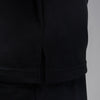 Jordan Sport Dri-FIT t-shirt