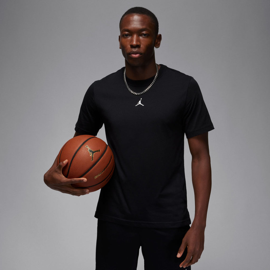 Jordan Sport Dri-FIT t-shirt