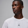 Jordan Sport Dri-FIT t-shirt