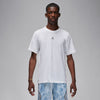 Jordan Sport Dri-FIT t-shirt