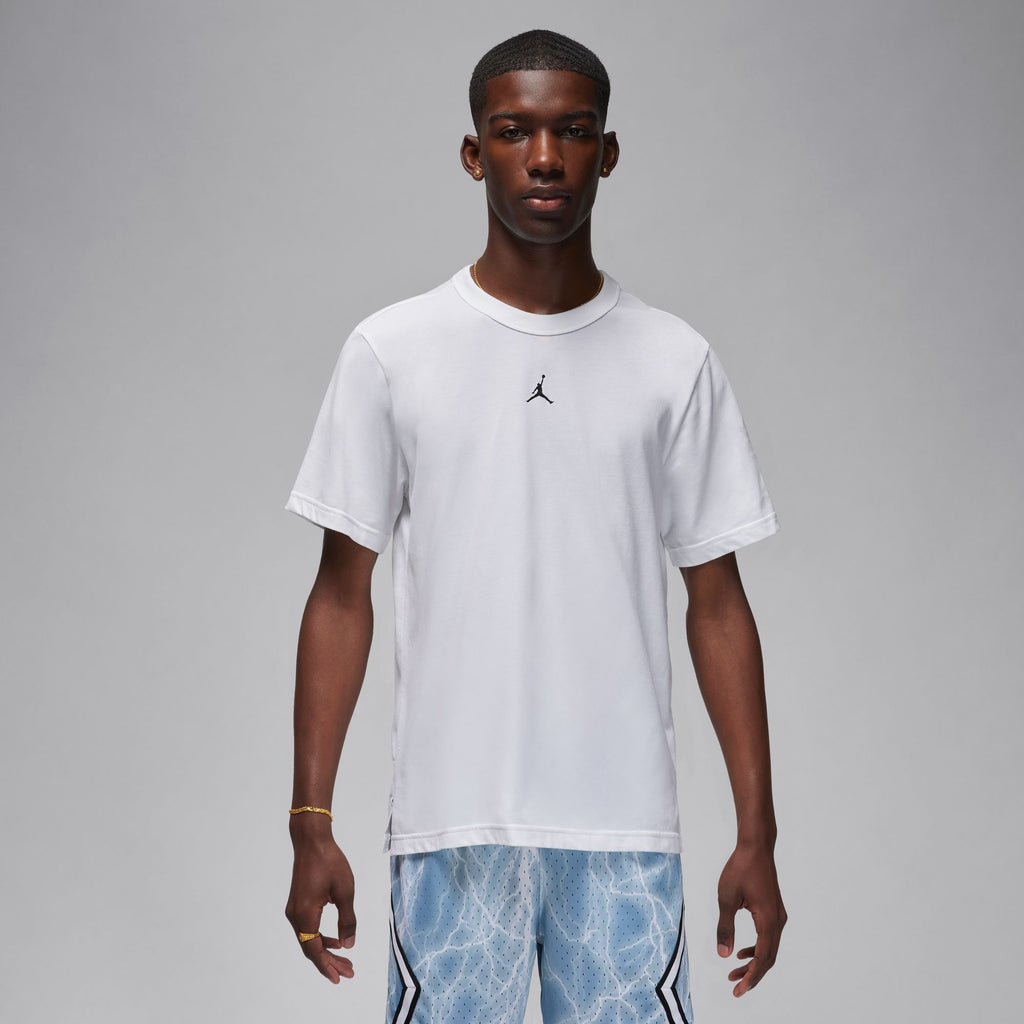 Jordan Sport Dri-FIT t-shirt