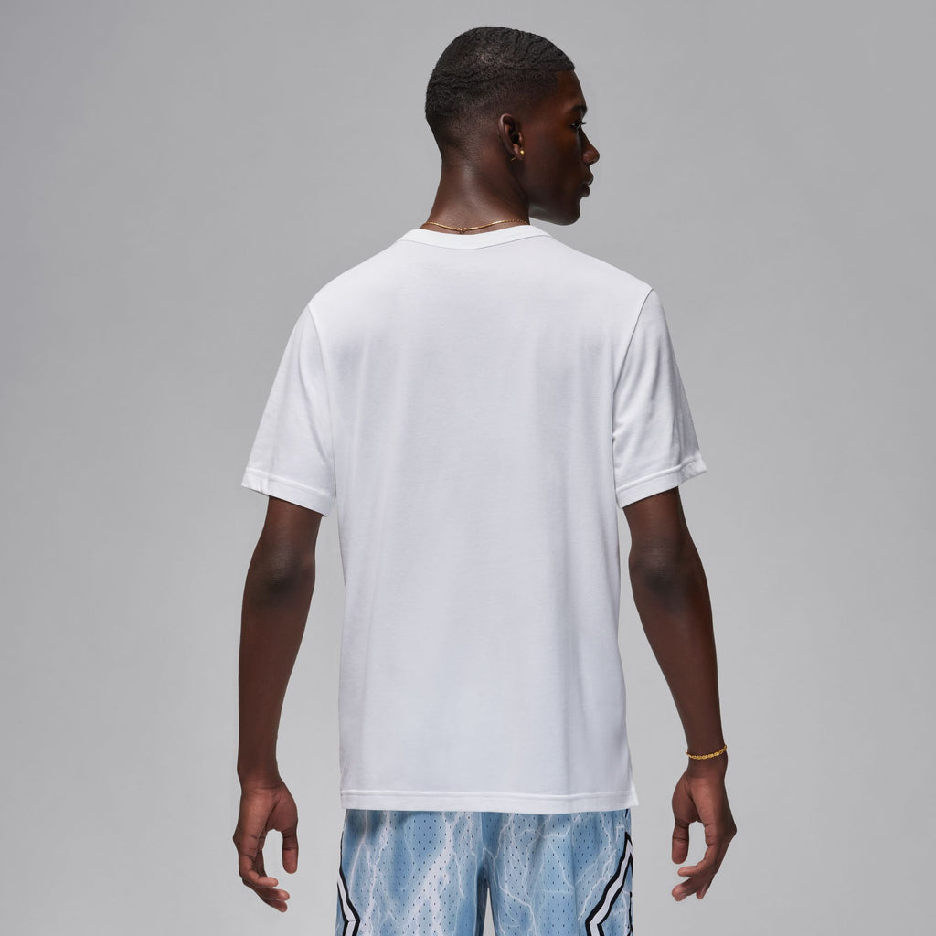 Jordan Sport Dri-FIT t-shirt