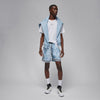 Jordan Sport Dri-FIT t-shirt
