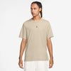 Jordan Sport Dri-FIT t-shirt