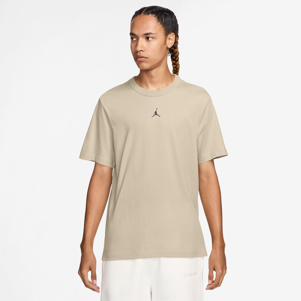 Jordan Sport Dri-FIT t-shirt