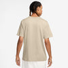 Jordan Sport Dri-FIT t-shirt