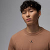 Jordan Sport Dri-FIT t-shirt